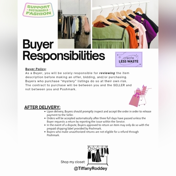 Cinq a Sept Women's Black Solid Side Ruffle Dress Trousers size 4 - Picture 12 of 12